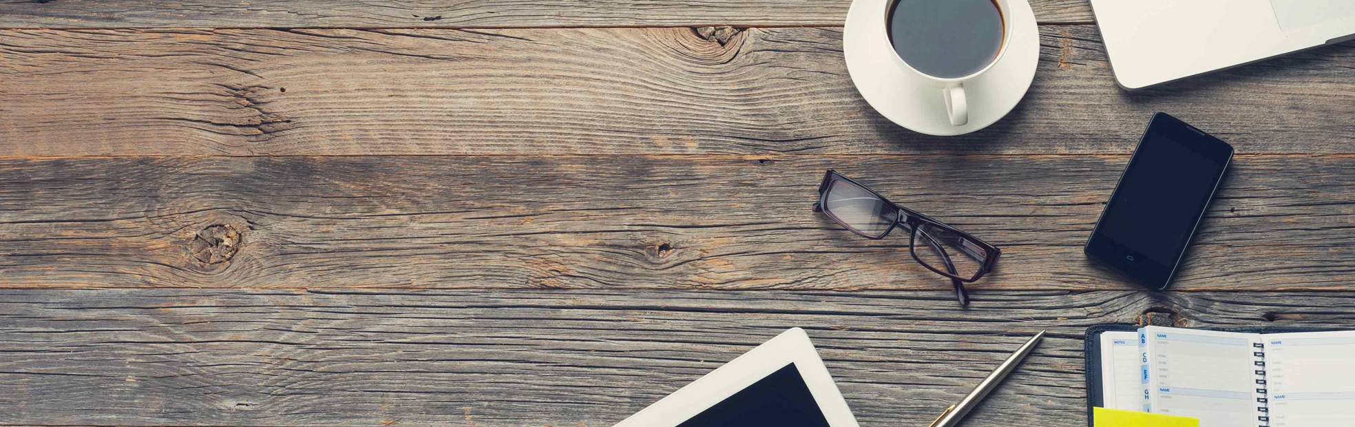 Ремонт техники Neoclima в Уфе